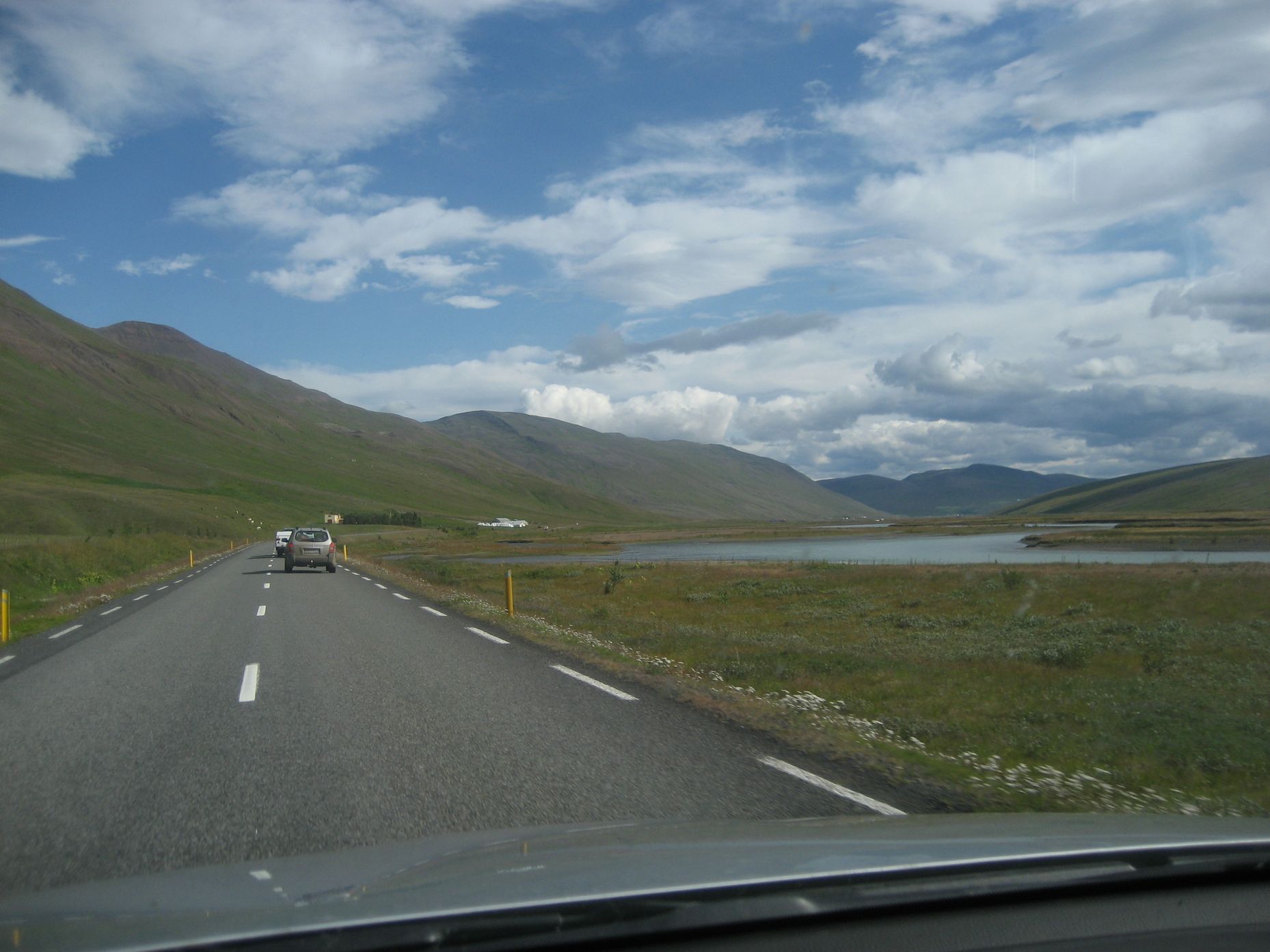 IMG_3210.JPG