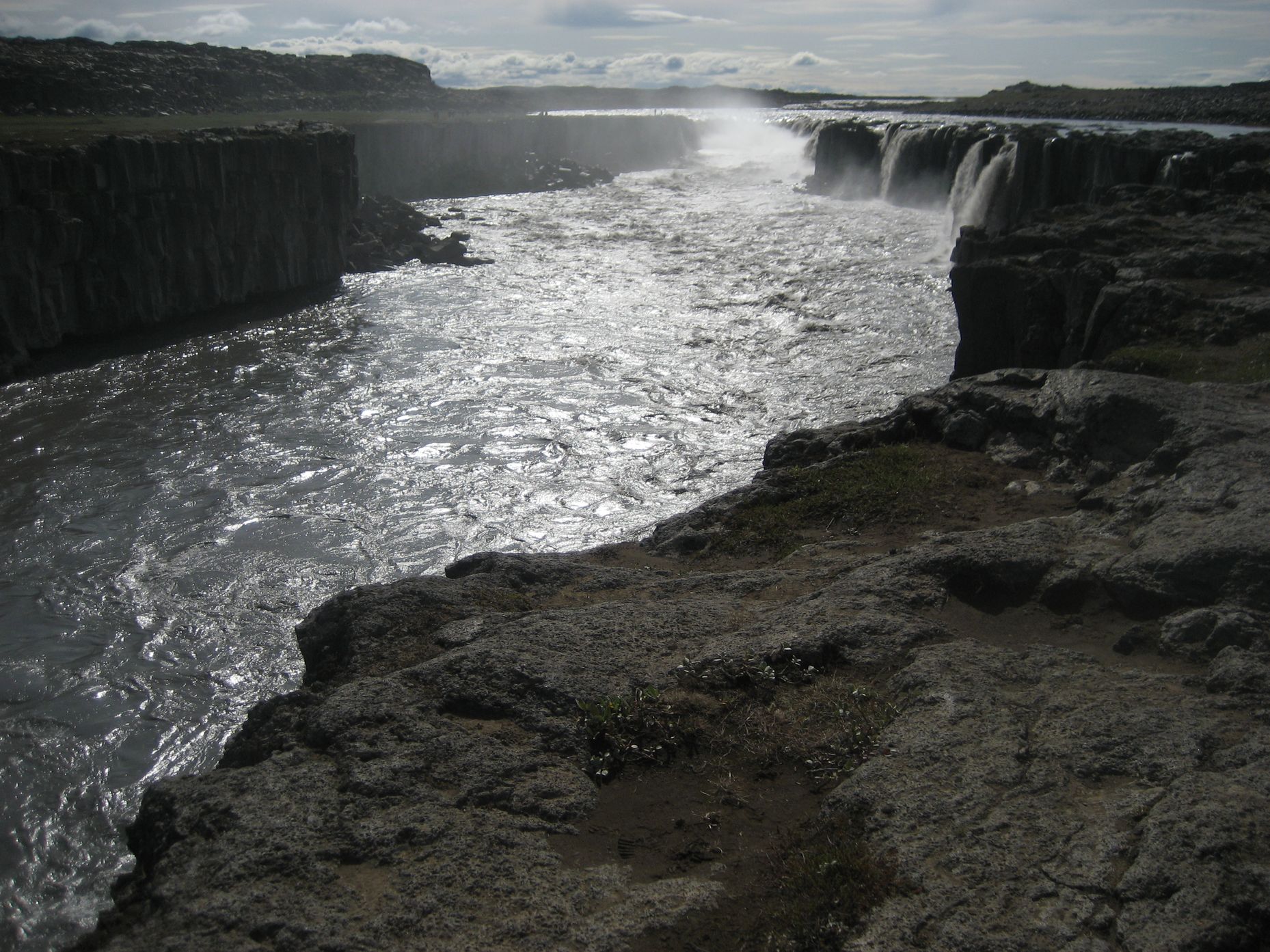 IMG_3414.JPG