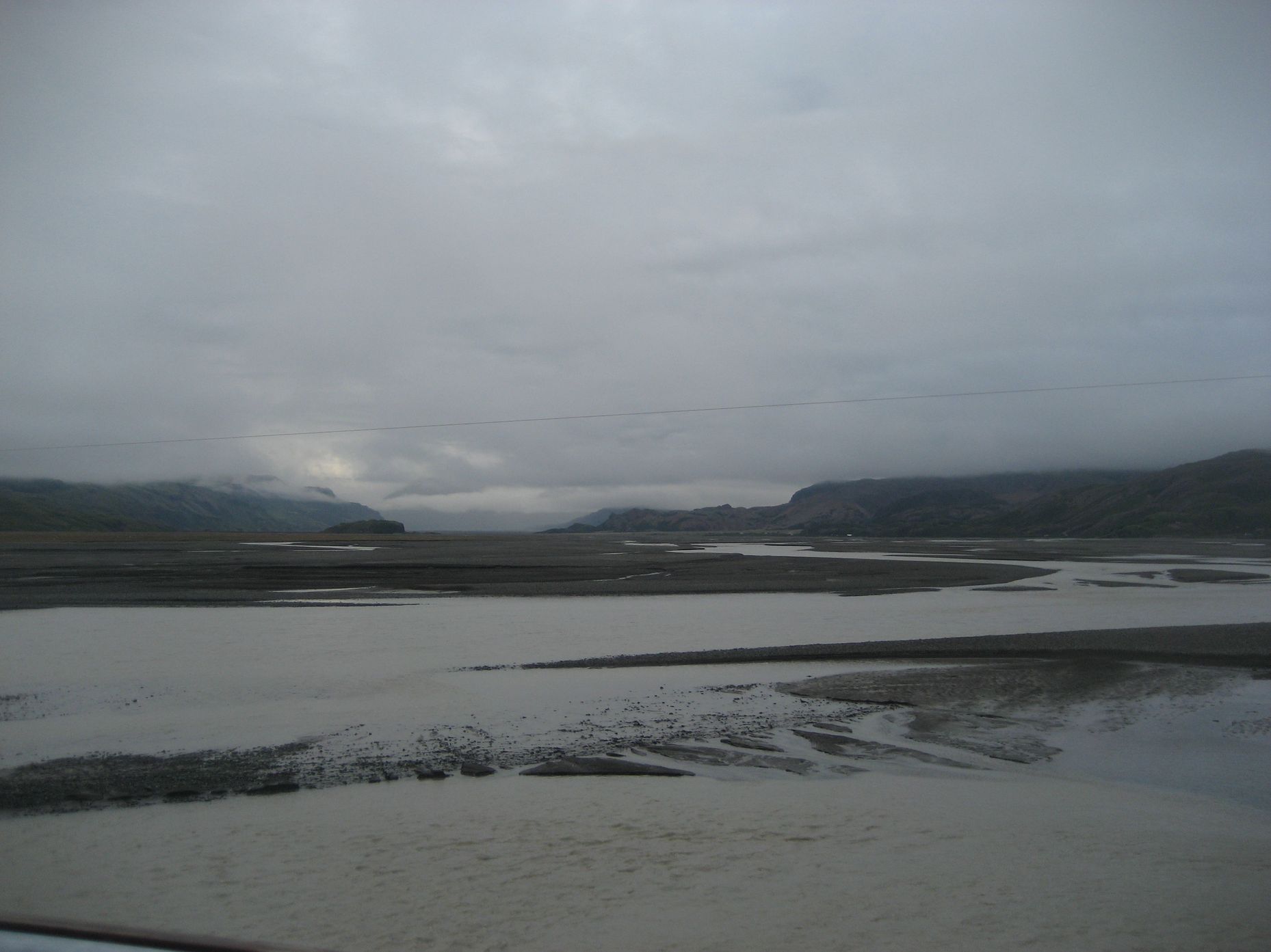 IMG_3743.JPG