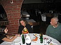 IMG_2991.JPG