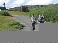 IMG_3037.JPG