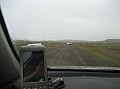 IMG_3160.JPG