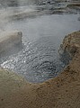 IMG_3395.JPG