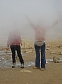 IMG_3403.JPG