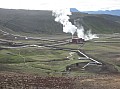 IMG_3484.JPG