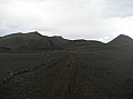 IMG_3555.JPG