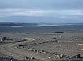 IMG_3567.JPG