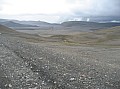 IMG_3643.JPG