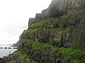 IMG_3692.JPG