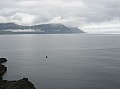IMG_3697.JPG