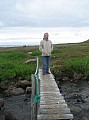 IMG_3706.JPG