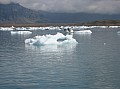 IMG_3827.JPG