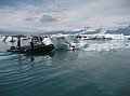 IMG_3882.JPG