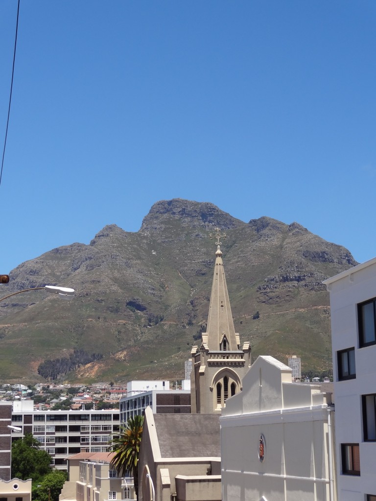DSC00214.jpg