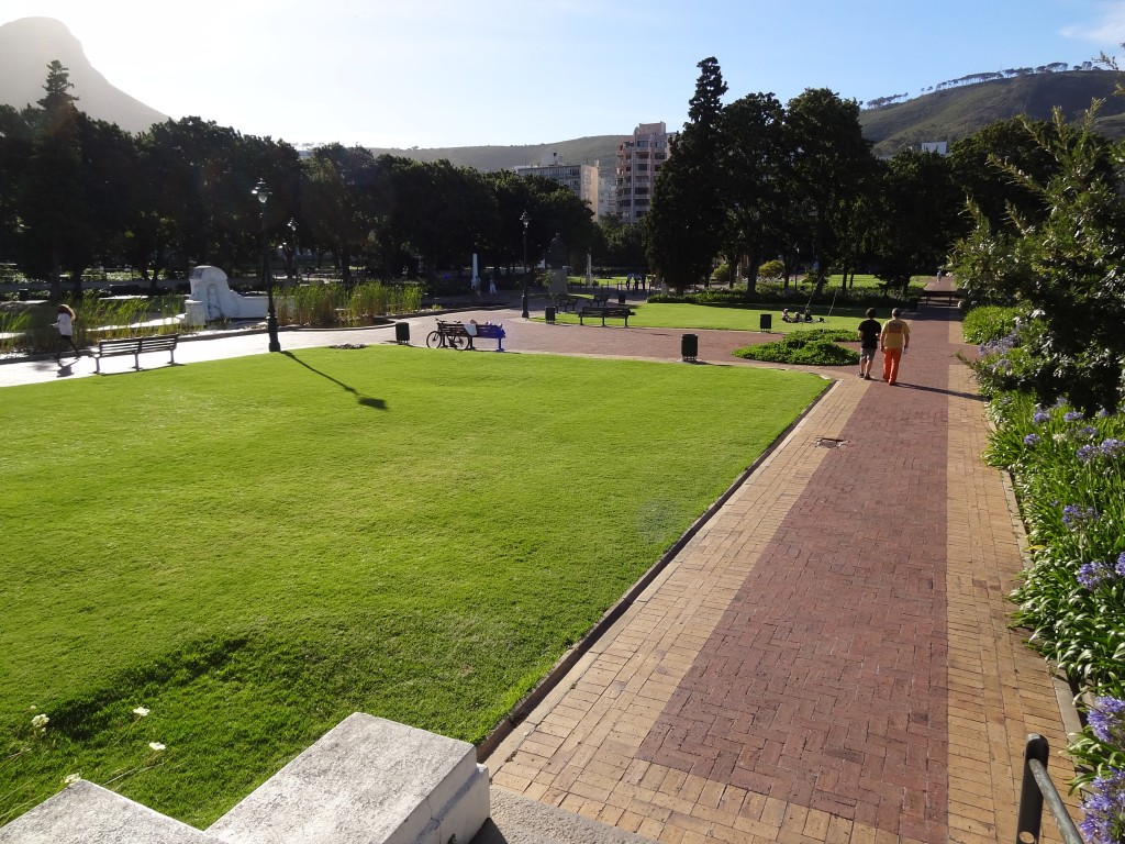 DSC00263.jpg