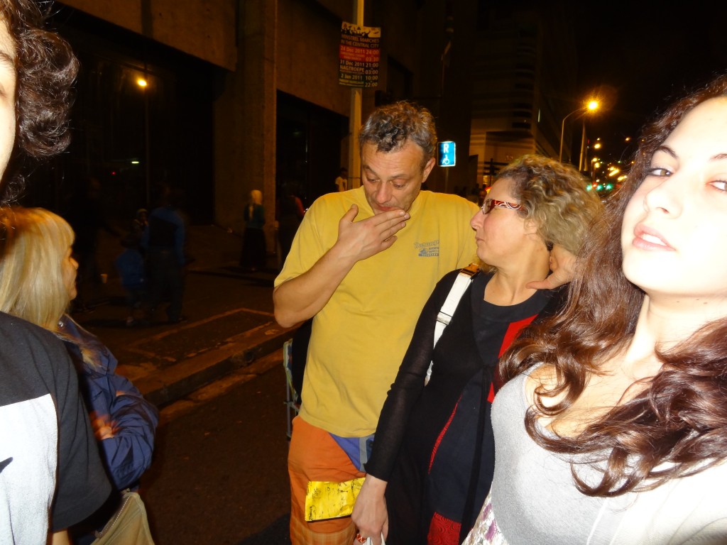DSC00303.jpg