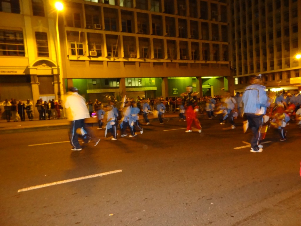 DSC00304.jpg