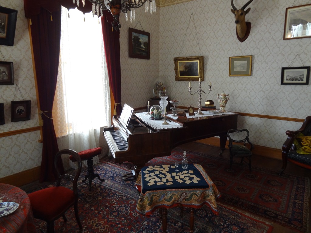 DSC00643.jpg