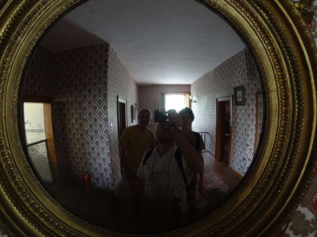 DSC00645.jpg
