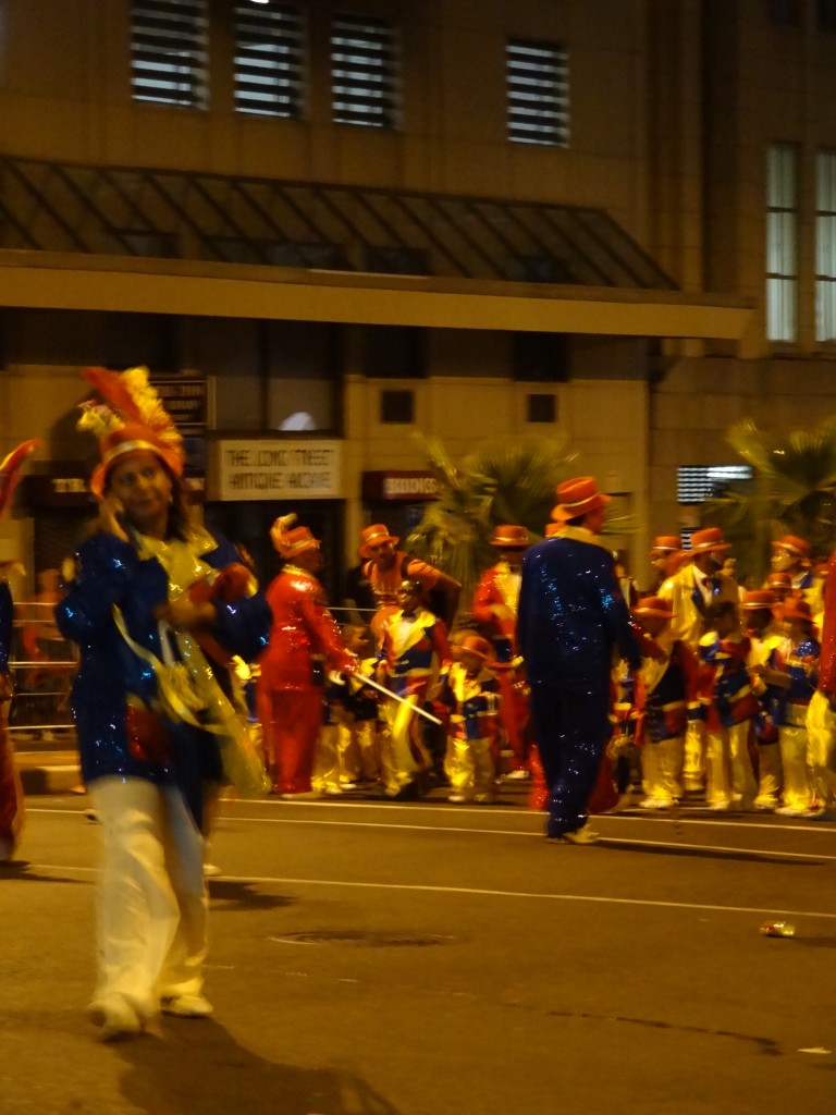 DSC00687.jpg
