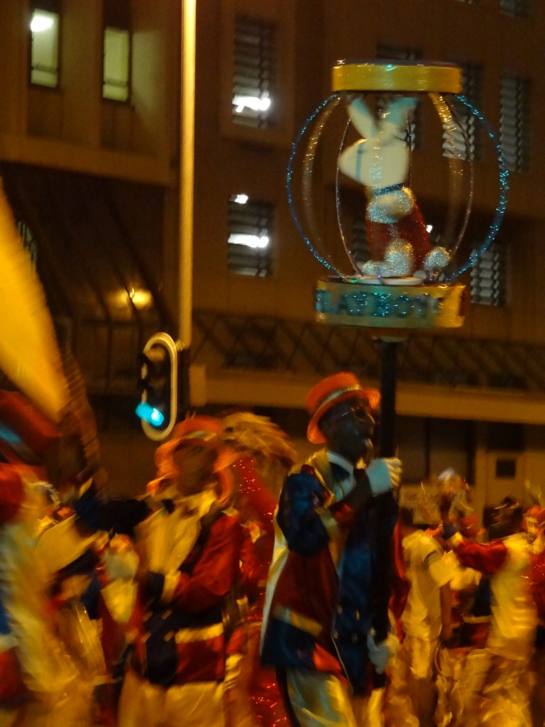 DSC00691.jpg