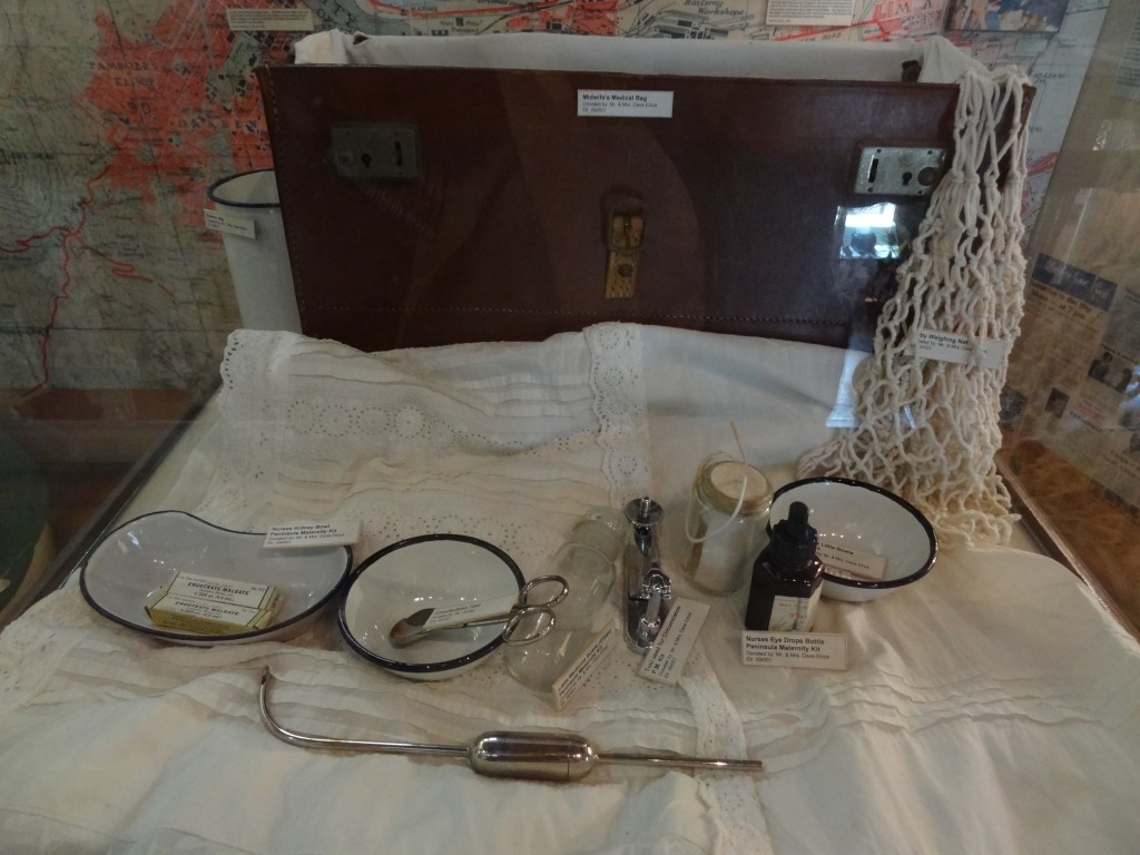 DSC00710.jpg