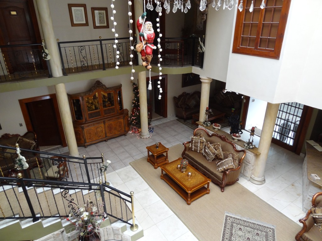 DSC00739.jpg