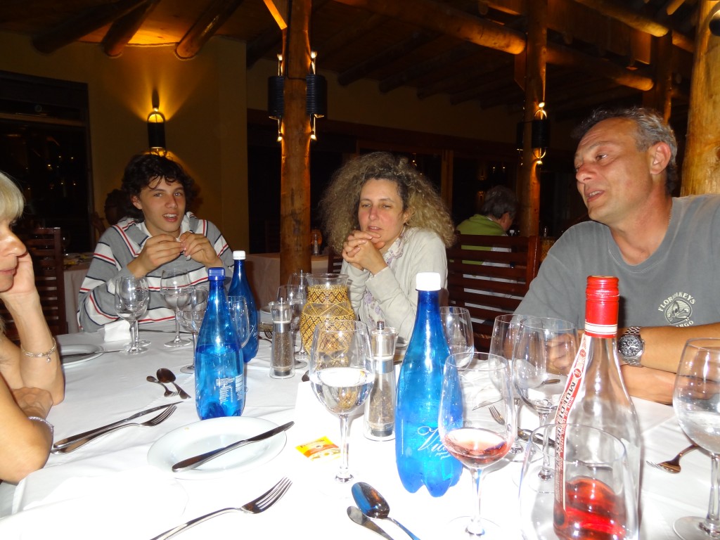 DSC01424.jpg