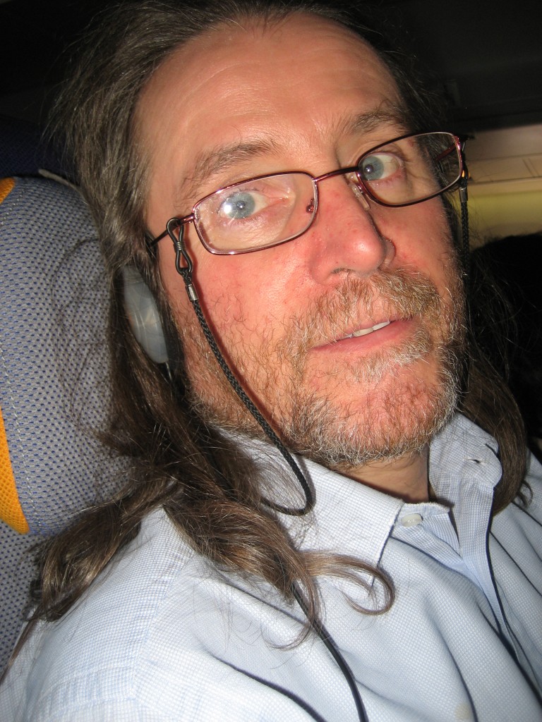 IMG_6512.jpg