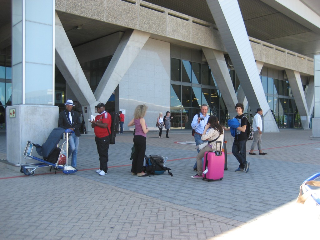 IMG_6518.jpg