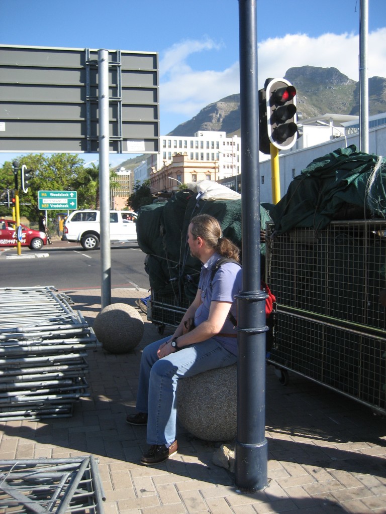 IMG_6543.jpg