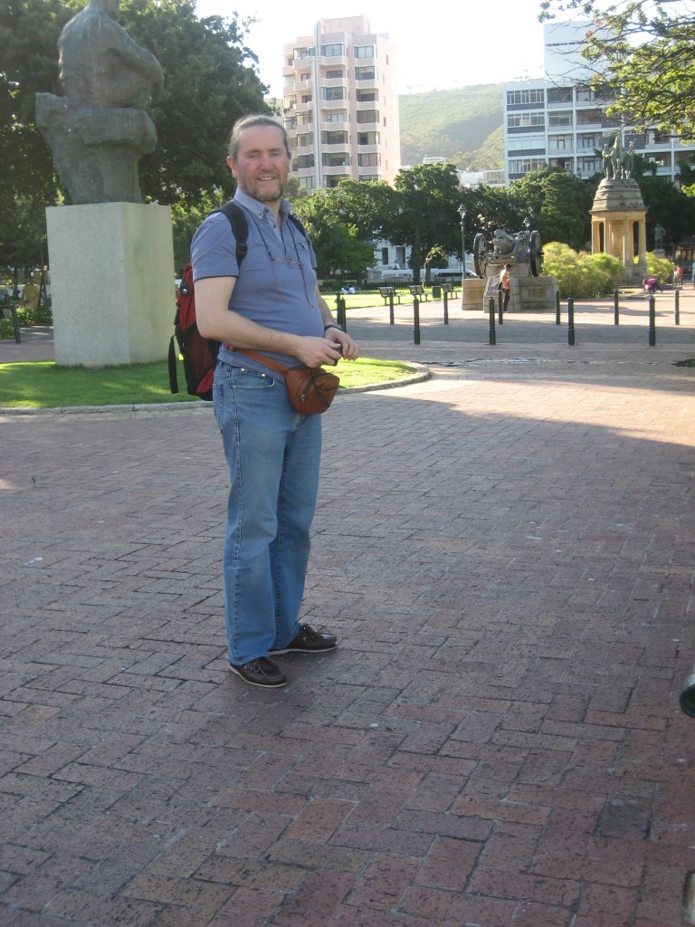 IMG_6555.jpg