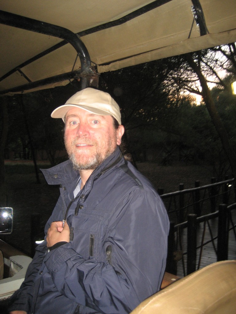 IMG_6656.jpg