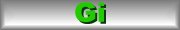 Gi