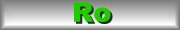 Ro